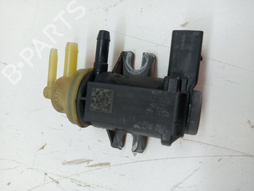 Used Electronic sensor AUDI A3 Sportback (8VA, 8VF) 2.0 TDI (150 hp) 23942345