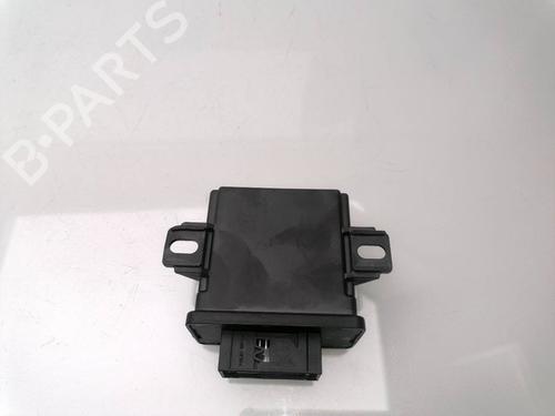 Elektronisk modul AUDI Q2 (GAB, GAG) 1.4 TFSI | BP23941142M83 
