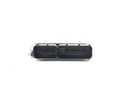 Computer motormanagement AUDI A4 B7 (8EC) 2.0 TDI 16V | BP27519736M57 