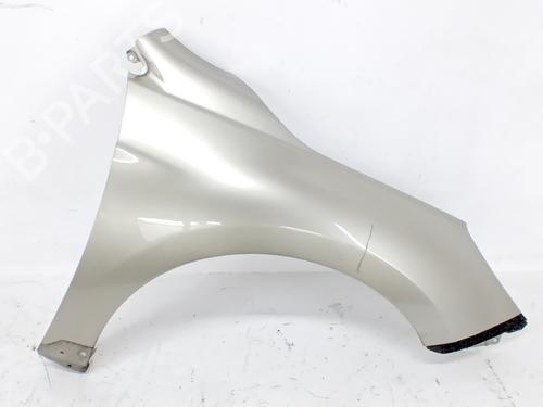 Forskærm Højre SUBARU LEGACY V Estate (BR) 2.0 D AWD (BRD) (150 hp) 32105750