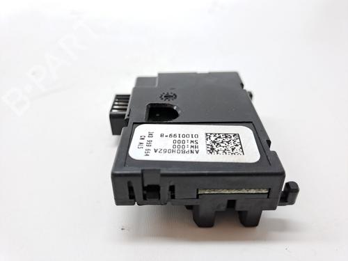 Elektronisk sensor SEAT LEON (1P1) 1.9 TDI | BP23281900M84 