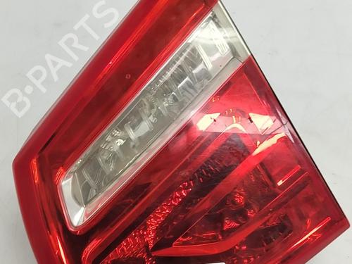 Used Right tailgate light Right tailgate light CITROËN C4 Picasso I MPV (UD_) 2.0 HDi 138 (136 hp) 36523906 36523906