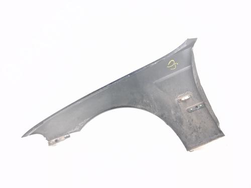 Right front fenders BMW 3 Compact (E46) 316 ti | BP29270187C42 