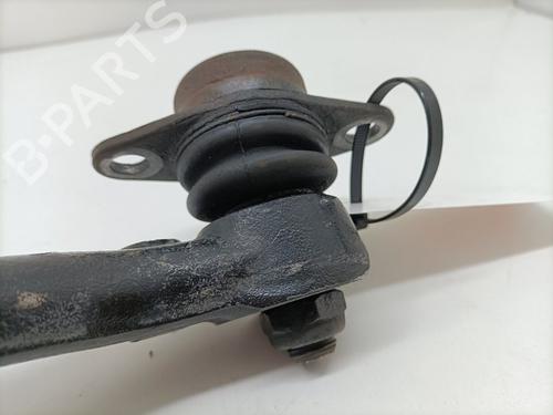 Right front suspension arm BMW X5 (E53) 3.0 d | BP26538311M13 