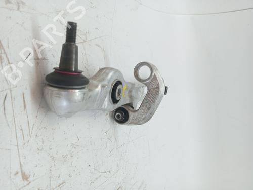 Right front suspension arm AUDI A4 B7 Avant (8ED) 2.0 TDI | BP23371448M13