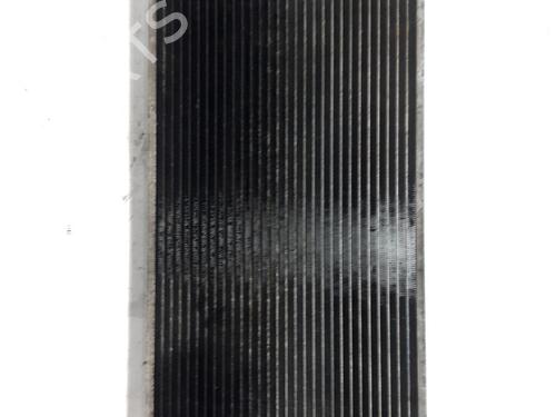 AC-Kondensator AC-Kondensator 38989678 38989678