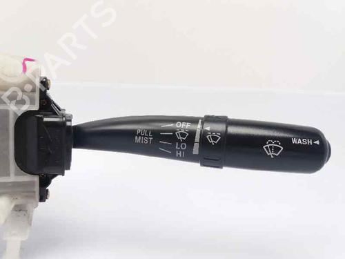 Switch SUBARU IMPREZA Saloon (GD) 2.0 i AWD (GD9) | BP23385203I30 
