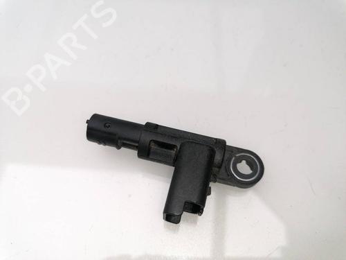 Elektronisk sensor CITROËN SPACETOURER Bus (V_) 2.0 BlueHDi 150 (150 hp) 23938192