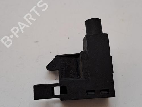 Elektronisk sensor SEAT LEON ST (5F8) 1.6 TDI | BP27194107M84 