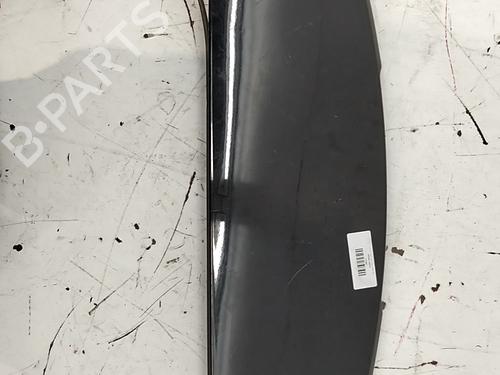 Used Rear spoiler Rear spoiler 37713627 37713627