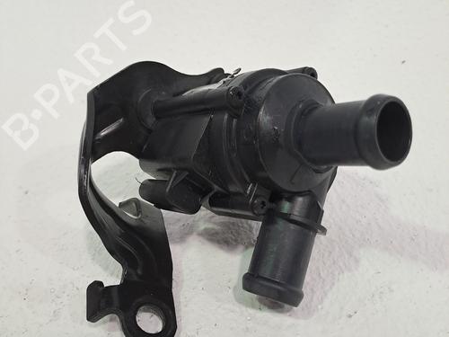 Used Other FERRARI 360 (F131) 3.6 Modena (400 hp) 28807645