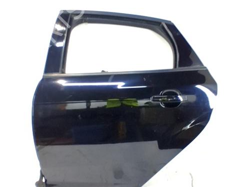 Used Left rear door FORD FOCUS III 1.0 EcoBoost (125 hp) 31580481