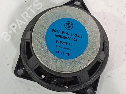 Speaker BMW 5 (E60) 530 i xDrive | BP25999374E2 