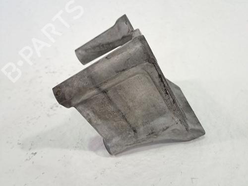 Engine mount MITSUBISHI PAJERO PININ I (H6_W, H7_W) 1.8 GDI (H66W, H76W) | BP25834021M89