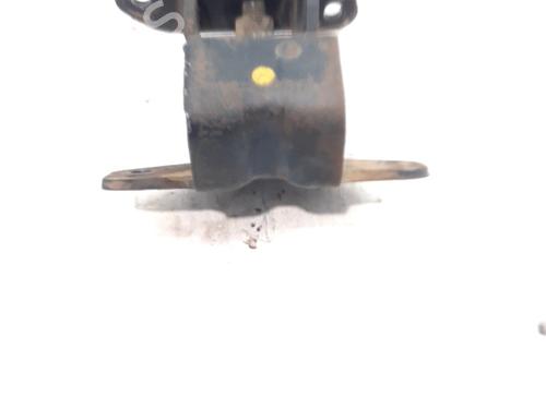 motorophng-nissan-navara-platformchassis-d22-1997-38062139 main image