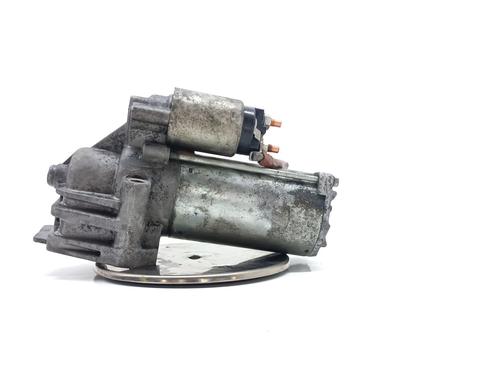 Startmotor JAGUAR X-TYPE I (X400) 2.2 D (155 hp) 25999665