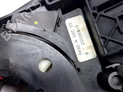 Used Switch Switch 37875296 37875296