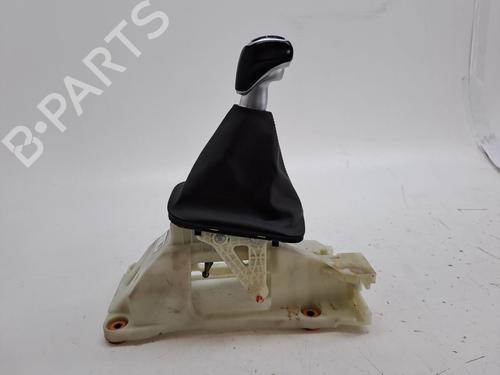 Used Gear lever HYUNDAI TUCSON (TL, TLE) 1.6 GDi (132 hp) 23363064