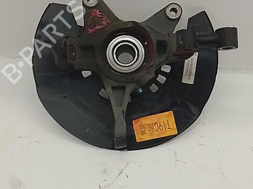 Right front steering knuckle OMODA C5 GT 1.6 | BP37688231M26 - Image 2