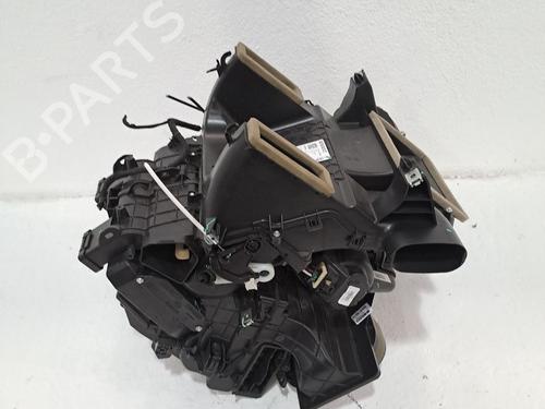 Other RENAULT EXPRESS Box Body/MPV 1.5 Blue dCi 75 (F6AA) | BP29228554O1