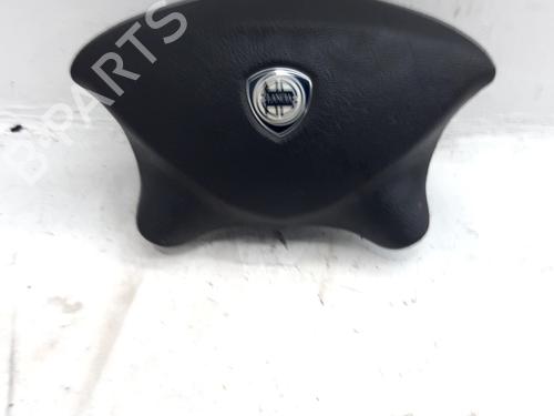 Used Driver airbag Driver airbag 38233409 38233409