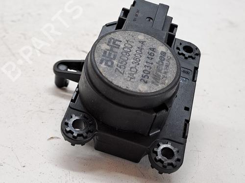 Electronic module PEUGEOT 308 II (LB_, LP_, LW_, LH_, L3_) 1.2 THP 130 | BP27672947M83