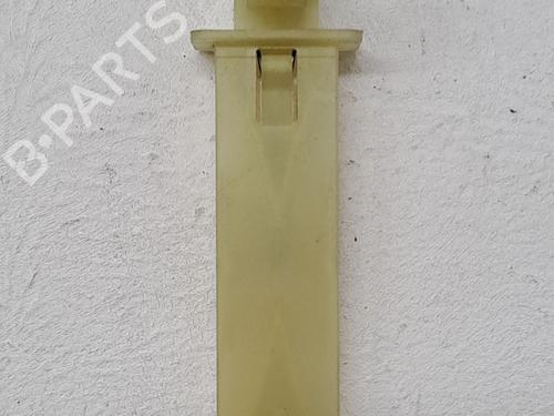 Elektronensonde für SMART FORTWO Coupe (453) electric drive / EQ (453.391) (56 hp) 29051117