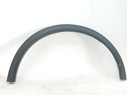 rear-left-wheel-arch-trim-renault-5-2024-39740255 main image