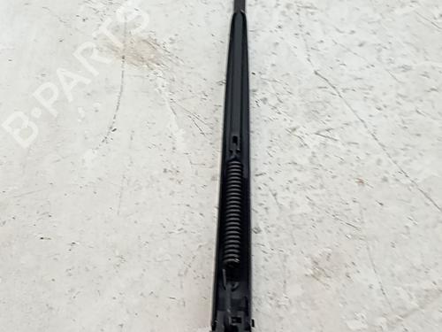 Front windshield wiper arm CITROËN JUMPY III Van (V_) 2.0 BlueHDi 145 4x4 | BP35807482C143 - Image 2