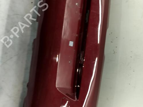 Used Rear bumper Rear bumper 36108768 36108768