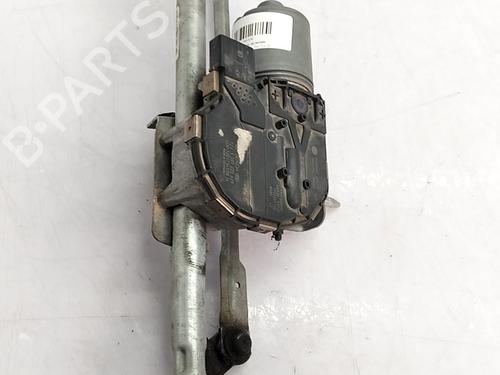 Used Front wiper motor Front wiper motor 36407357 36407357