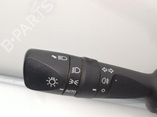 Switch TOYOTA HILUX VIII Pickup (_N1_) 2.4 D 4WD (GUN125_, GUN125R) | BP26315706I30 