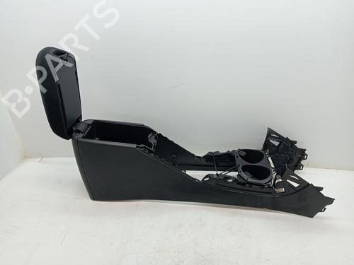 Armrest / Center console TOYOTA RAV 4 III (_A3_) 2.2 D 4WD (ALA30_, ALA30R) | BP23355633I20 