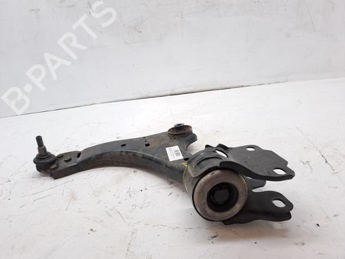 Left front suspension arm FORD MONDEO IV (BA7) 2.0 TDCi | BP26929178M12 