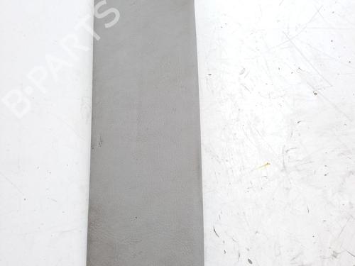 Left sun visor MERCEDES-BENZ VITO / MIXTO Van (W639) 109 CDI (639.601, 639.603, 639.605) | BP23375529I1 