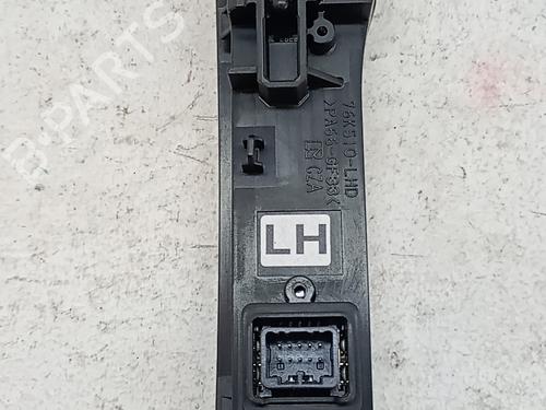 Electronic module TOYOTA C-HR (_X1_) 2.0 Hybrid (MAXH10) | BP39740826M83 - Image 2