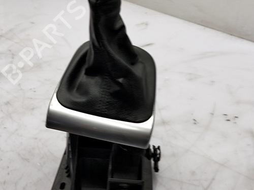 Gearstang CITROËN C4 II (NC_) 1.6 HDi 90 (92 hp) 31035936