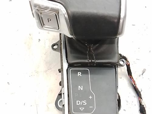 Selector da caixa AUDI A6 Allroad C8 (4AH) 40 TDI Mild Hybrid quattro | BP38771976M90 - Image 3
