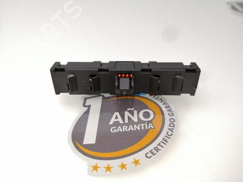 Electronic sensor VW GOLF VII (5G1, BQ1, BE1, BE2) 1.0 TSI | BP23380691M84 
