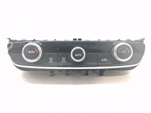Used Climate control OPEL CROSSLAND X / CROSSLAND (P17, P2QO) 1.2 (75) (110 hp) 28958792