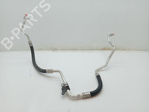 Used AC pipe RENAULT MEGANE III Hatchback (BZ0/1_, B3_) 1.5 dCi (106 hp) 29990521