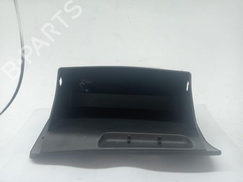 Glove box HYUNDAI TUCSON (TL, TLE) 1.6 T-GDi | BP23976303C95 