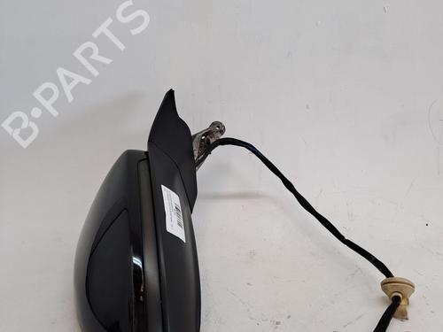 Right mirror VW GOLF VII (5G1, BQ1, BE1, BE2) 2.0 TDI | BP24883800C27 