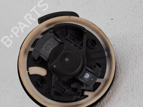 Elektronisk sensor VW GOLF VIII (CD1, DA1) 1.0 TSI | BP25248617M84 