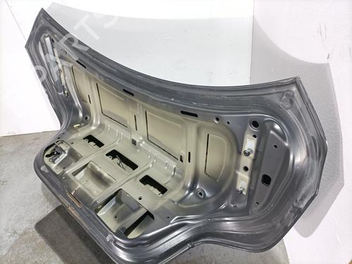 Tailgate BMW 5 (E60) 520 d | BP25455530C6 