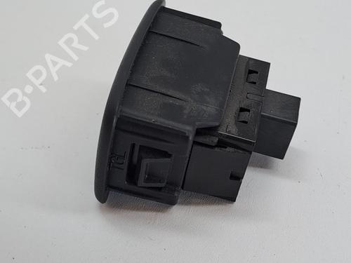 Elektronisk modul HONDA CIVIC X Hatchback (FC_, FK_) 1.0 VTEC (FK6) | BP23943950M83 