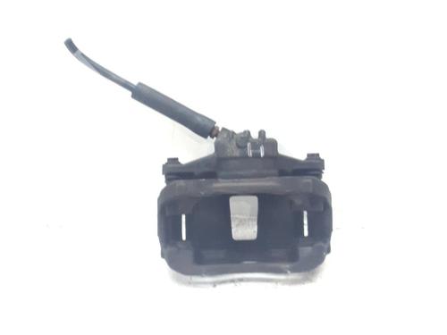 Left front brake caliper CITROËN C4 I (LC_) 1.6 HDi | BP33762473M105 - Image 3