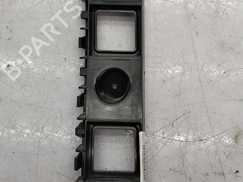 Used Rear bumper bracket Rear bumper bracket MG MG ZS SUV (AZS1) 1.5 VTi (106 hp) 34608138 34608138
