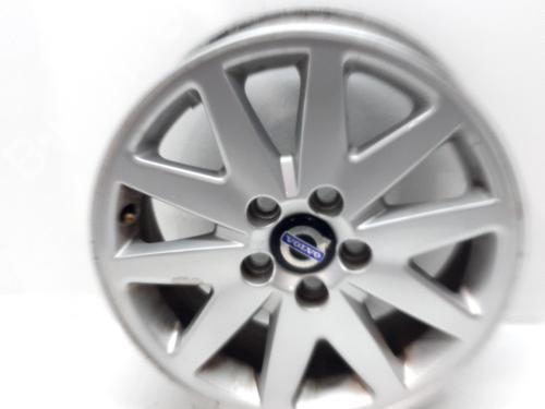 Used Rim Rim VOLVO V50 (545) 1.8 (125 hp) 39740459 39740459