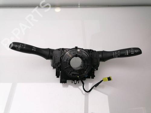 Used Switch NISSAN QASHQAI II SUV (J11, J11_) 1.5 dCi (110 hp) 23852367